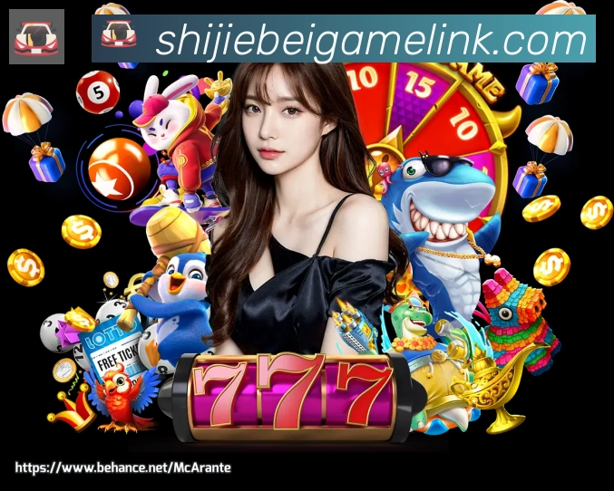 奖项2